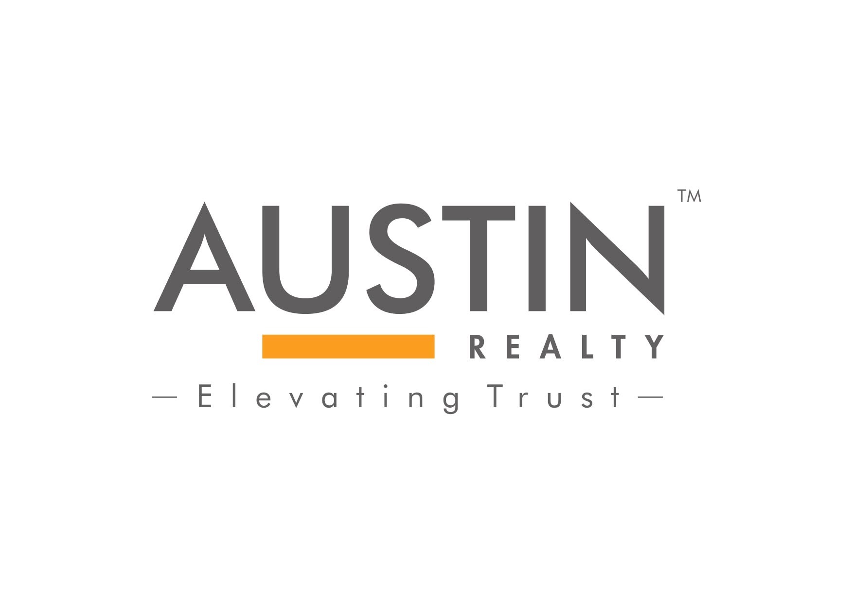 AUSTIN YANA- 7249065305